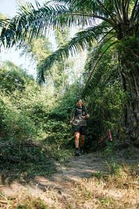 BIB: 
                            <button type="button" onclick="openModal(28127196)" class="btn btn-primary btn-sm float-right btn-popup" data-toggle="modal" data-target=".modal-high-quality">
                        <i class="fas fa-shopping-cart"></i> Add to Cart
                    </button>
                                            <button type="button" onclick="isThisMe(28127196, true)" class="btn btn-success btn-sm float-right btn-popup btn-isme hidden" data-toggle="tooltip" data-placement="bottom" title="นี่คือรูปของคุณใช่ไหม คลิกที่นี่เพื่อเอาเข้าอัลบั้ม">
                        <i class="fas fa-plus"></i> Add to album
                    </button>
                    <button type="button" onclick="isThisMe(28127196, false)" class="btn btn-warning btn-sm float-right btn-popup btn-isnotme hidden">
                        <i class="fas fa-ban"></i> Remove from album
                    </button>